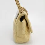 Chanel 19 Bag C — фото 4