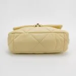 Chanel 19 Bag C — фото 6