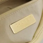 Chanel 19 Bag C — фото 8