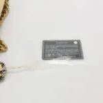 Chanel 19 Bag C — фото 9
