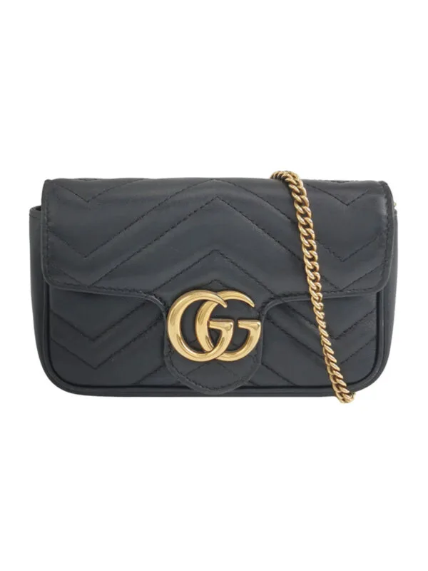 Gucci GG Marmont VG