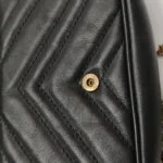 Gucci GG Marmont VG (Гуччи) — фото 12