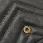 Gucci GG Marmont VG (Гуччи) — фото 13