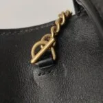 Gucci GG Marmont VG (Гуччи) — фото 14