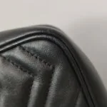 Gucci GG Marmont VG (Гуччи) — фото 16
