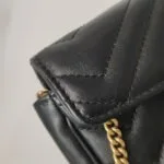 Gucci GG Marmont VG (Гуччи) — фото 18