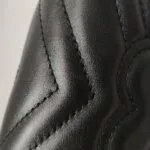 Gucci GG Marmont VG (Гуччи) — фото 19