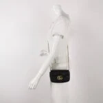 Gucci GG Marmont VG (Гуччи) — фото 2