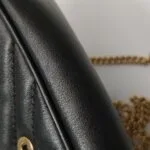 Gucci GG Marmont VG (Гуччи) — фото 22