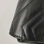 Gucci GG Marmont VG (Гуччи) — фото 24