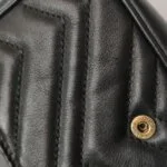 Gucci GG Marmont VG (Гуччи) — фото 26