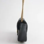 Gucci GG Marmont VG (Гуччи) — фото 3