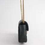 Gucci GG Marmont VG (Гуччи) — фото 4