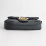 Gucci GG Marmont VG (Гуччи) — фото 6