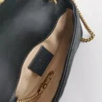 Gucci GG Marmont VG (Гуччи) — фото 7