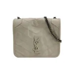 Saint Laurent Niki VYSLYSL — миниатюра 1