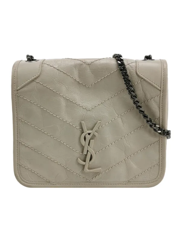 Saint Laurent Niki VYSLYSL
