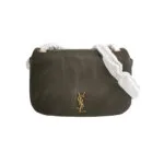 Saint Laurent Jamie 4.3 YSL — миниатюра 1