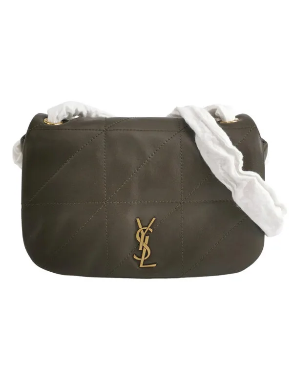 Saint Laurent Jamie 4.3 YSL
