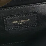Saint Laurent Jamie 4.3 YSL — фото 8