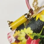 Dolce & Gabbana Sicily — фото 13
