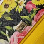 Dolce & Gabbana Sicily — фото 14