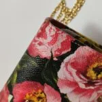 Dolce & Gabbana Sicily — фото 19