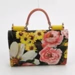 Dolce & Gabbana Sicily — фото 5