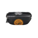 Burberry Logo Belt Bag — миниатюра 1