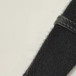 Burberry Logo Belt Bag — фото 12