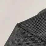 Burberry Logo Belt Bag — фото 13