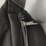 Burberry Logo Belt Bag — фото 15