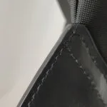 Burberry Logo Belt Bag — фото 18