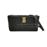 Burberry Lola TB — миниатюра 1