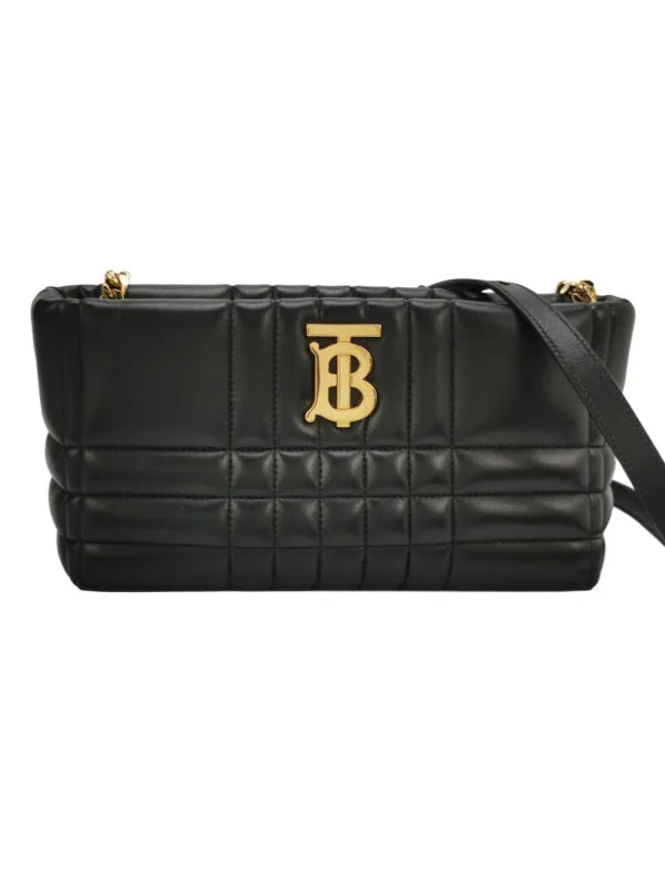 Burberry Lola TB