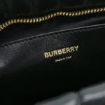 Burberry Lola TB — фото 7