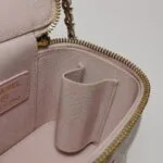 Chanel Vanity Case C — фото 10