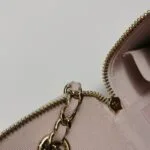 Chanel Vanity Case C — фото 12