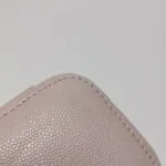 Chanel Vanity Case C — фото 17
