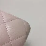 Chanel Vanity Case C — фото 18