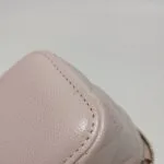 Chanel Vanity Case C — фото 19