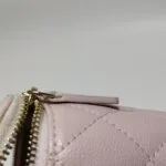 Chanel Vanity Case C — фото 20