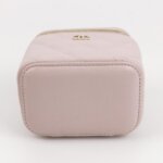 Chanel Vanity Case C — фото 6