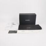 Chanel Vanity Case C — фото 9