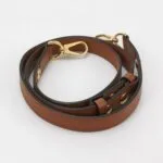Louis Vuitton Dauphine Monogram LV (Луи Виттон) — фото 10