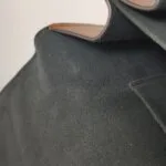 Louis Vuitton Dauphine Monogram LV (Луи Виттон) — фото 11