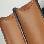 Louis Vuitton Dauphine Monogram LV (Луи Виттон) — фото 23