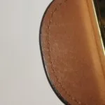 Louis Vuitton Dauphine Monogram LV (Луи Виттон) — фото 25