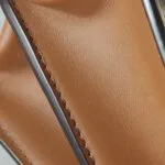 Louis Vuitton Dauphine Monogram LV (Луи Виттон) — фото 26