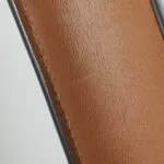 Louis Vuitton Dauphine Monogram LV (Луи Виттон) — фото 27
